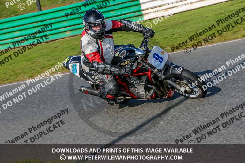 PJ Motorsport Photography 2018;enduro digital images;event digital images;eventdigitalimages;mallory park;mallory park photographs;mallory park trackday;mallory park trackday photographs;no limits trackdays;peter wileman photography;racing digital images;trackday digital images;trackday photos